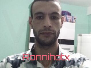Ronnihotx