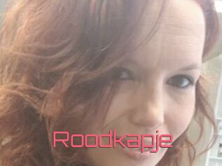 Roodkapje Webcam Sexe Direct