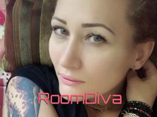 RoomDiva