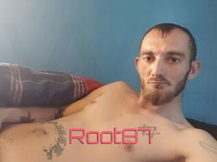 Root87