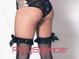 RorySpencer