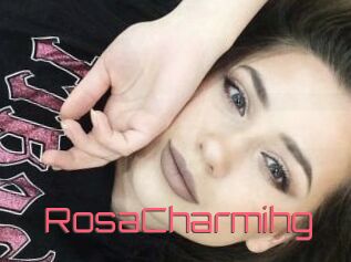 RosaCharmihg