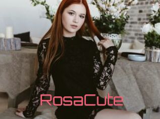 RosaCute