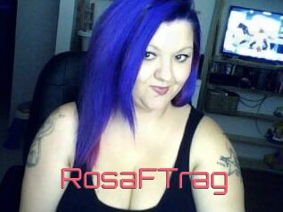RosaFTrag