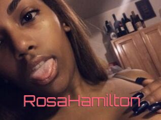 RosaHamilton