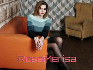 RosaMerisa