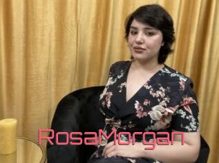 RosaMorgan