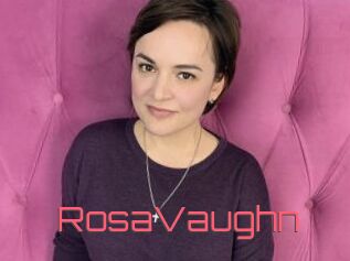 RosaVaughn