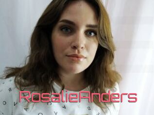 RosalieAnders