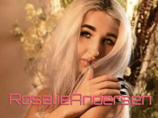 RosalieAndersen