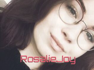 RosalieJoy