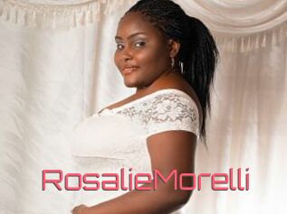 RosalieMorelli