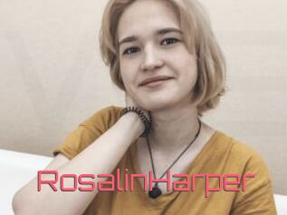 RosalinHarper