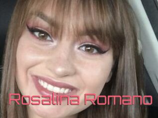 Rosalina_Romano