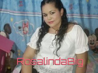 RosalindaBig