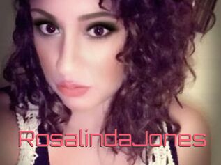 RosalindaJones