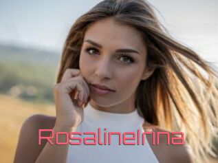 RosalineIrina
