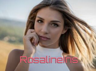 RosalineIris