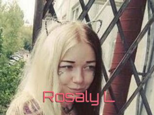 Rosaly_L