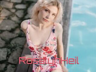 RosalynHeil