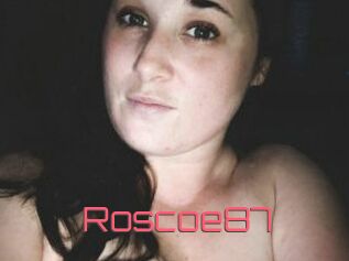 Roscoe87