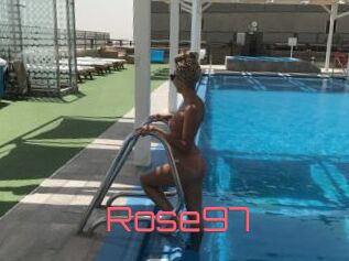 Rose97