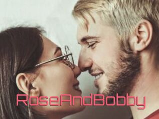 RoseAndBobby