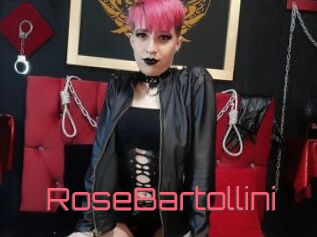RoseBartollini