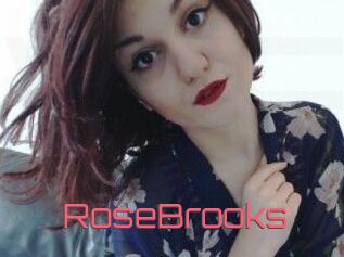 RoseBrooks