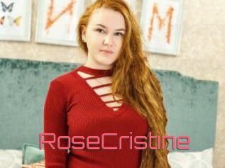 RoseCristine