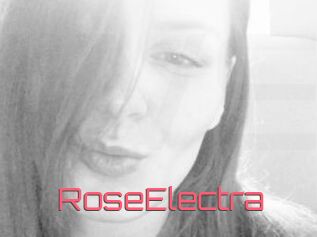 RoseElectra
