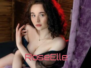 RoseElle