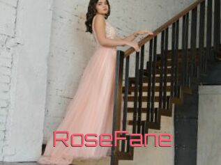 RoseFane