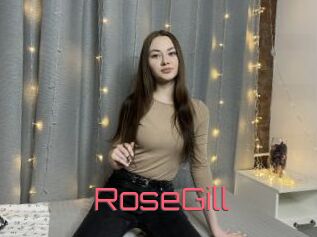 RoseGill