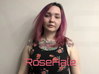 RoseHale