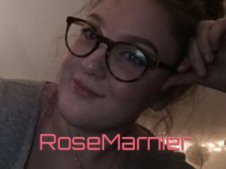 RoseMarnier