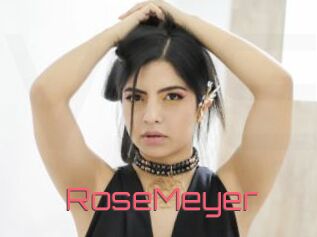 RoseMeyer
