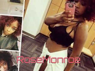Rose_Monroe