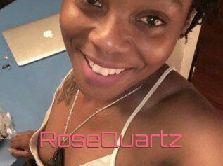 RoseQuartz_