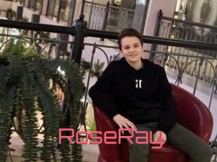 RoseRay