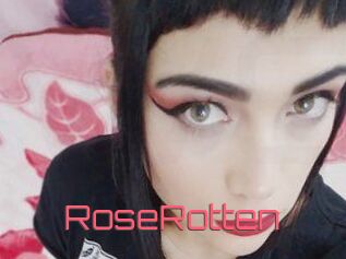RoseRotten_