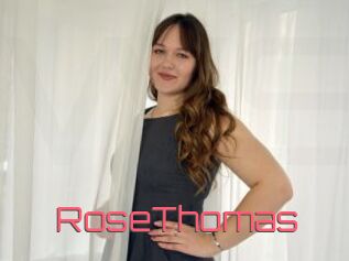 RoseThomas
