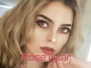 Rose_Tylar