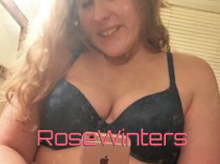 RoseWinters