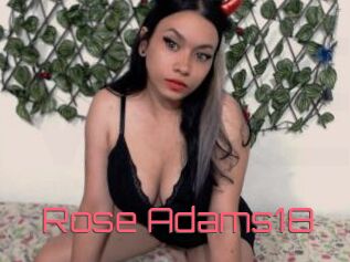 Rose_Adams18