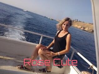 Rose_Cute