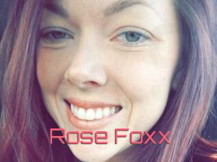 Rose_Foxx