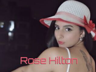 Rose_Hilton