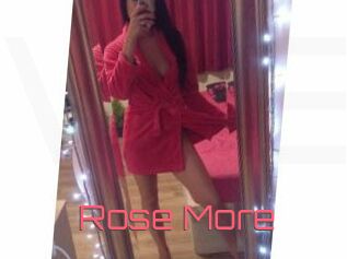 Rose_More