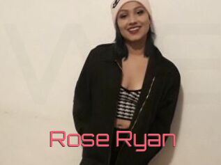 Rose_Ryan
